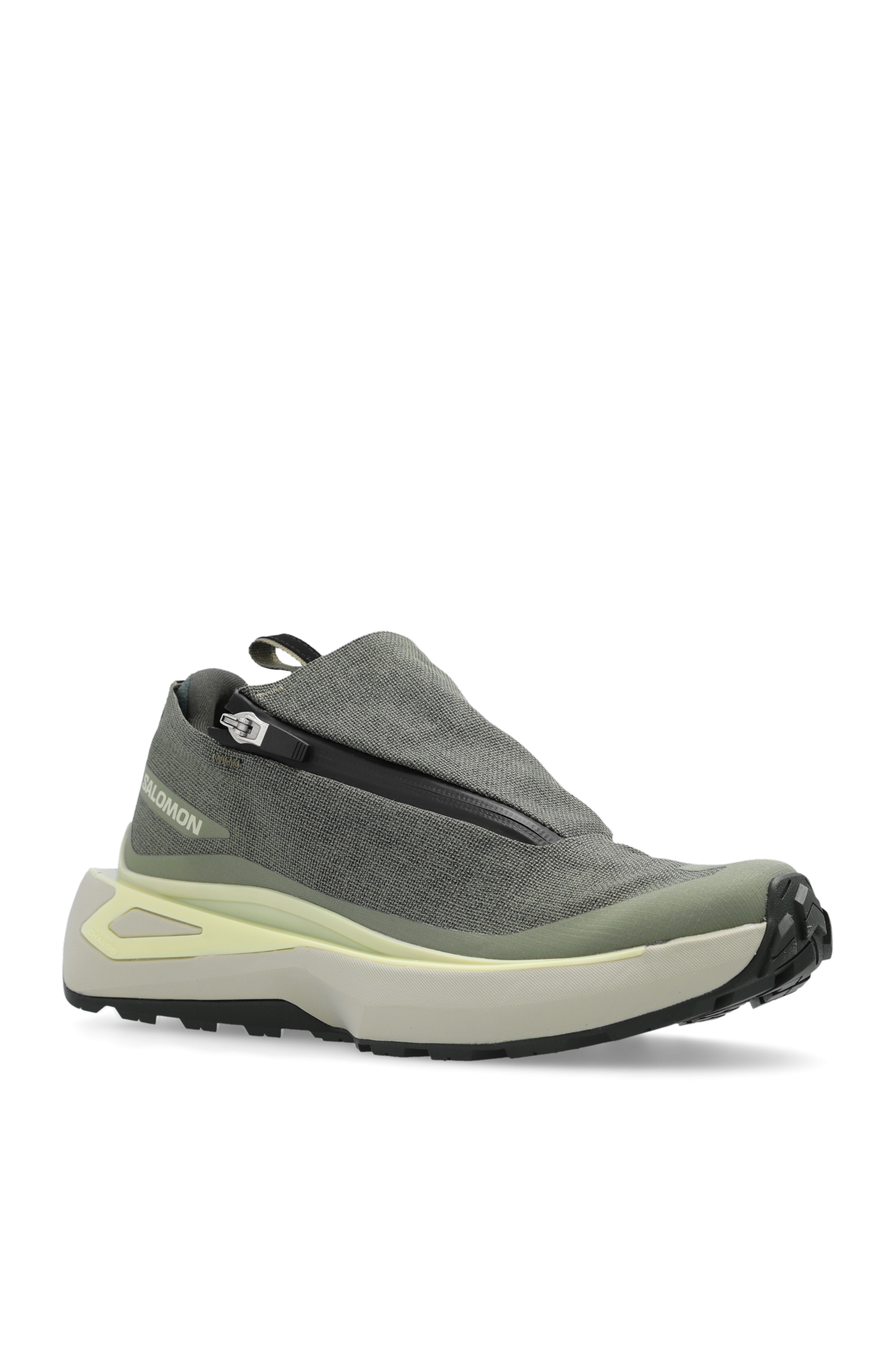 Salomon ‘ODYSSEY ELMT ADVANCED’ sneakers Women's Shoes Vitkac